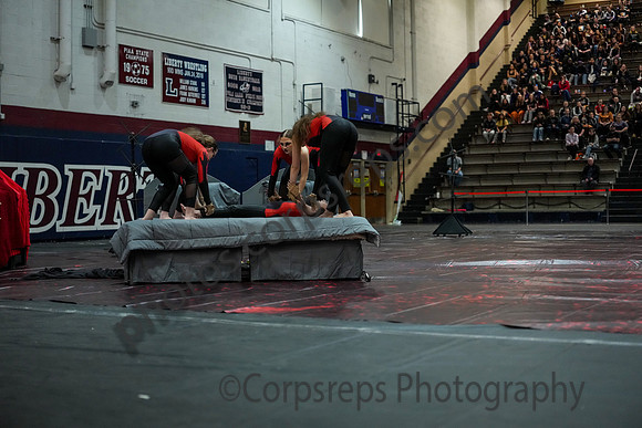 Shenendehowa World Guard_260322_Bethlehem Finals-cm04272