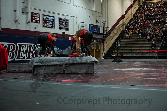 Shenendehowa World Guard_260322_Bethlehem Finals-cm04273