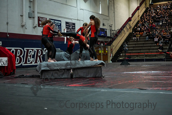 Shenendehowa World Guard_260322_Bethlehem Finals-cm04276