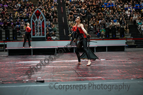 Shenendehowa World Guard_260322_Bethlehem Finals-cm04286
