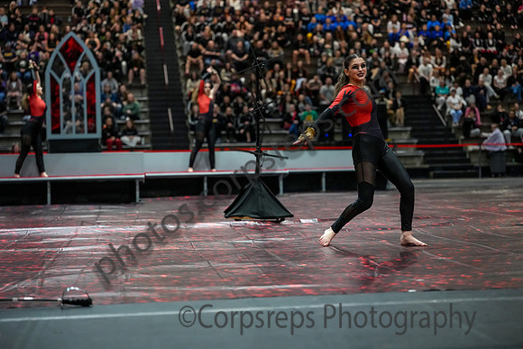 Shenendehowa World Guard_260322_Bethlehem Finals-cm04289