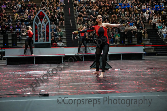 Shenendehowa World Guard_260322_Bethlehem Finals-cm04287