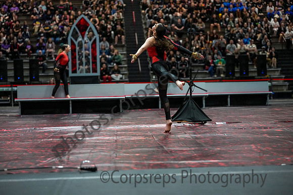 Shenendehowa World Guard_260322_Bethlehem Finals-cm04285