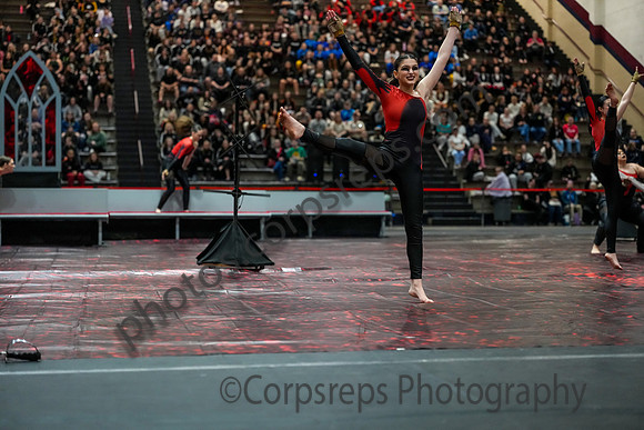 Shenendehowa World Guard_260322_Bethlehem Finals-cm04291
