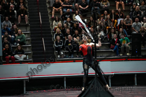 Shenendehowa World Guard_260322_Bethlehem Finals-cm04296