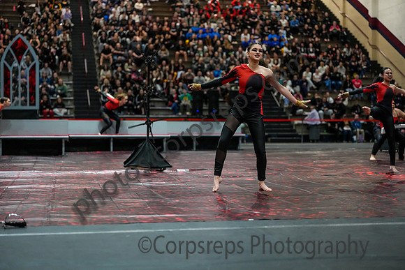 Shenendehowa World Guard_260322_Bethlehem Finals-cm04292