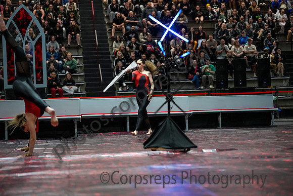 Shenendehowa World Guard_260322_Bethlehem Finals-cm04299