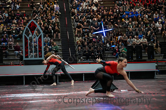 Shenendehowa World Guard_260322_Bethlehem Finals-cm04302