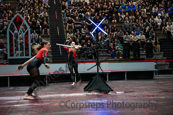 Shenendehowa World Guard_260322_Bethlehem Finals-cm04301
