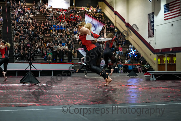 Shenendehowa World Guard_260322_Bethlehem Finals-cm04326