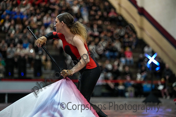 Shenendehowa World Guard_260322_Bethlehem Finals-cm04316