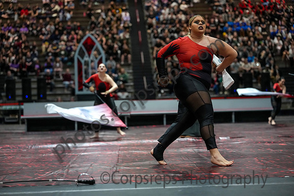 Shenendehowa World Guard_260322_Bethlehem Finals-cm04323