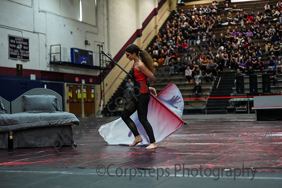 Shenendehowa World Guard_260322_Bethlehem Finals-cm04330