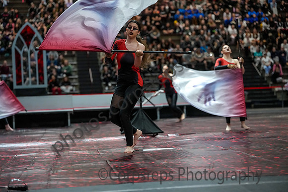 Shenendehowa World Guard_260322_Bethlehem Finals-cm04327