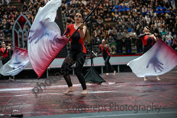 Shenendehowa World Guard_260322_Bethlehem Finals-cm04328