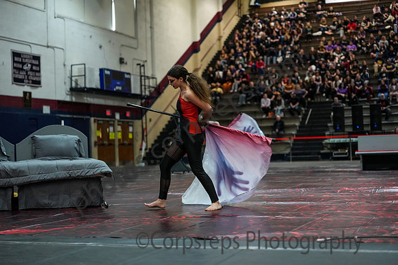 Shenendehowa World Guard_260322_Bethlehem Finals-cm04331