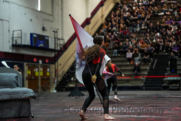 Shenendehowa World Guard_260322_Bethlehem Finals-cm04334