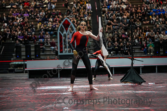 Shenendehowa World Guard_260322_Bethlehem Finals-cm04336