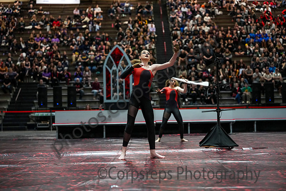 Shenendehowa World Guard_260322_Bethlehem Finals-cm04338