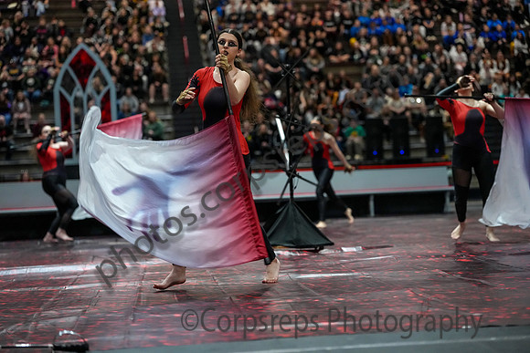 Shenendehowa World Guard_260322_Bethlehem Finals-cm04329