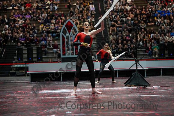Shenendehowa World Guard_260322_Bethlehem Finals-cm04337