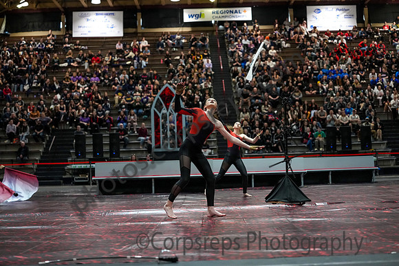 Shenendehowa World Guard_260322_Bethlehem Finals-cm04340