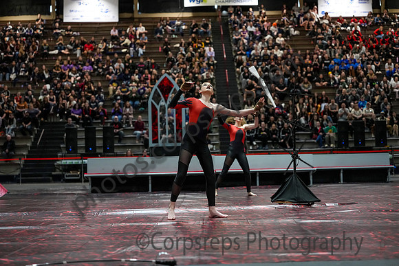 Shenendehowa World Guard_260322_Bethlehem Finals-cm04339