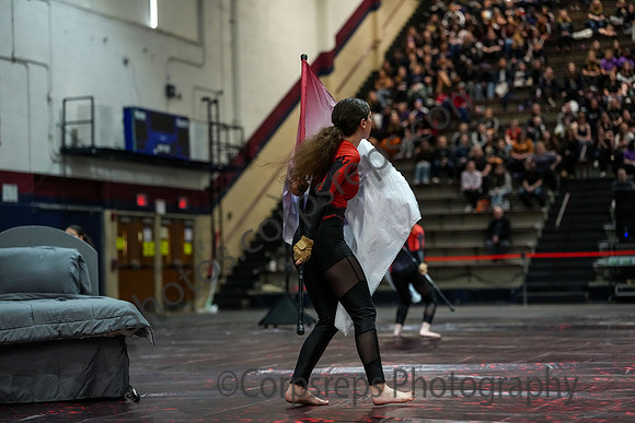Shenendehowa World Guard_260322_Bethlehem Finals-cm04333