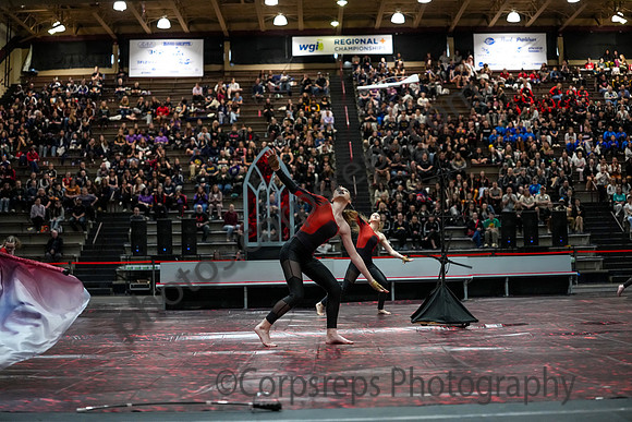 Shenendehowa World Guard_260322_Bethlehem Finals-cm04341