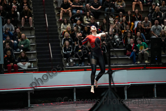 Shenendehowa World Guard_260322_Bethlehem Finals-cm04295