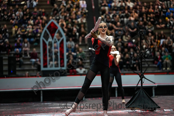 Shenendehowa World Guard_260322_Bethlehem Finals-cm04355