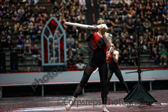 Shenendehowa World Guard_260322_Bethlehem Finals-cm04354
