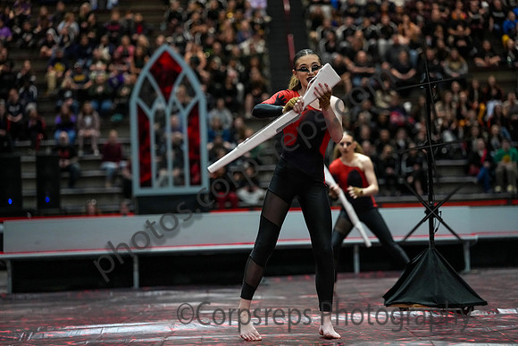 Shenendehowa World Guard_260322_Bethlehem Finals-cm04353