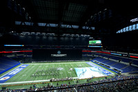 Boston Crusaders_230811_Indianapolis-36683