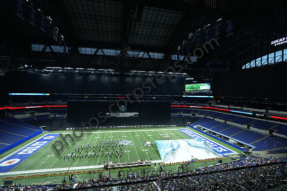 Boston Crusaders_230811_Indianapolis-36683