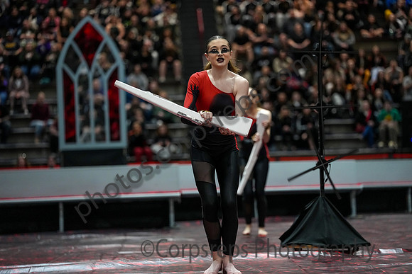 Shenendehowa World Guard_260322_Bethlehem Finals-cm04357