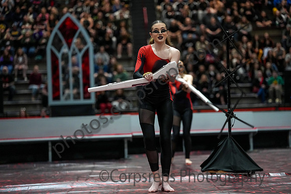 Shenendehowa World Guard_260322_Bethlehem Finals-cm04356
