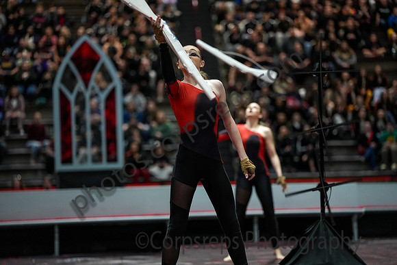 Shenendehowa World Guard_260322_Bethlehem Finals-cm04362