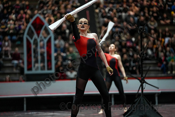 Shenendehowa World Guard_260322_Bethlehem Finals-cm04363