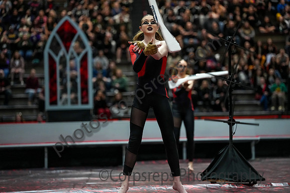 Shenendehowa World Guard_260322_Bethlehem Finals-cm04359