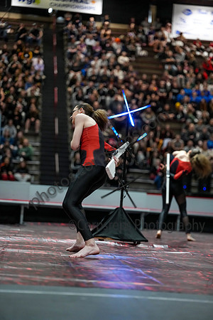 Shenendehowa World Guard_260322_Bethlehem Finals-cm04367