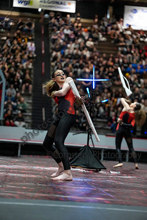 Shenendehowa World Guard_260322_Bethlehem Finals-cm04365