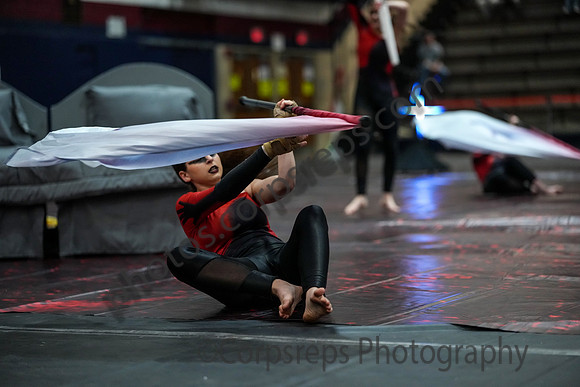 Shenendehowa World Guard_260322_Bethlehem Finals-cm04364