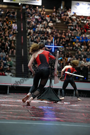 Shenendehowa World Guard_260322_Bethlehem Finals-cm04370