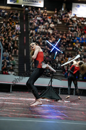 Shenendehowa World Guard_260322_Bethlehem Finals-cm04366