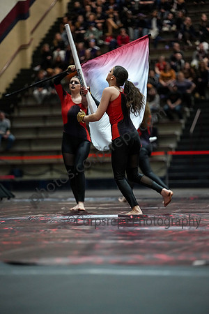Shenendehowa World Guard_260322_Bethlehem Finals-cm04373