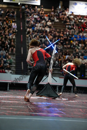 Shenendehowa World Guard_260322_Bethlehem Finals-cm04369