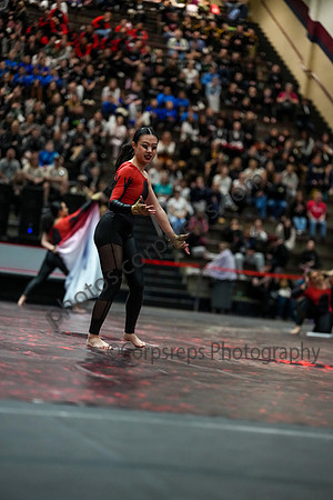 Shenendehowa World Guard_260322_Bethlehem Finals-cm04376