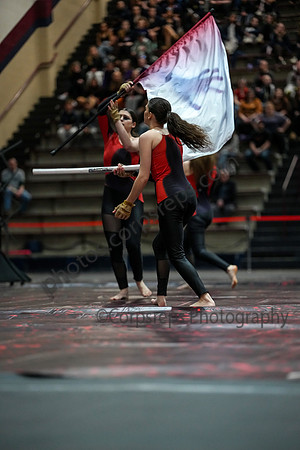 Shenendehowa World Guard_260322_Bethlehem Finals-cm04374