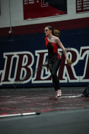 Shenendehowa World Guard_260322_Bethlehem Finals-cm04379